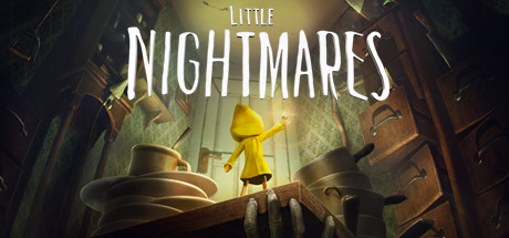 little nightmares game free play